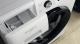 Pralka Whirlpool FFB 8258 BV PL 2