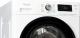Pralka Whirlpool FFB 8258 BV PL 3