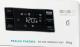 Pralka Whirlpool FFB 8258 BV PL 4