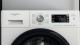 Pralka Whirlpool FFB 8258 BV PL 6