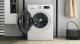 Pralka Whirlpool FFB 8258 BV PL 7