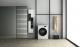Pralka Whirlpool FFB 8258 BV PL 8