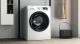 Pralka Whirlpool FFB 8258 BV PL 9