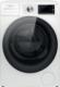 Pralka Whirlpool W6X W845WB 1