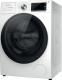 Pralka Whirlpool W6X W845WB 1