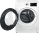 Pralka Whirlpool W6X W845WB 2
