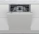 Zmywarka Whirlpool WIO 3T133 PLE 1