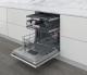 Zmywarka Whirlpool WIO 3T133 PLE 2