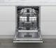 Zmywarka Whirlpool WIO 3T133 PLE 3