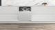 Zmywarka Whirlpool WIO 3T133 PLE 4