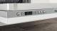 Zmywarka Whirlpool WIO 3T133 PLE 7