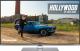 Telewizor Panasonic 50HX710E LED 50'' 4K Ultra HD Android 1