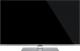 Telewizor Panasonic 50HX710E LED 50'' 4K Ultra HD Android 1