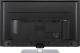 Telewizor Panasonic 50HX710E LED 50'' 4K Ultra HD Android 4