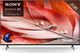 Telewizor Sony XR-75X90J LED 75'' 4K Ultra HD Android 2