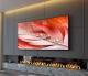 Telewizor Sony XR-75X90J LED 75'' 4K Ultra HD Android 3