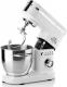 Robot planetarny Eta Robot planetarny Gustus Smart III 312890000 3