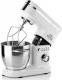Robot planetarny Eta Robot planetarny Gustus Smart III 312890000 4