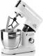 Robot planetarny Eta Robot planetarny Gustus Smart III 312890000 5