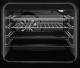 Kuchenka Electrolux LKI564201X 3