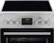 Kuchenka Electrolux LKI564201X 4