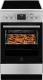 Kuchenka Electrolux LKI564201X 1
