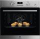 Piekarnik Electrolux EOD3H70X 1