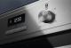 Piekarnik Electrolux EOD3H70X 3