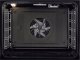 Piekarnik Electrolux EOD6C77WZ 2