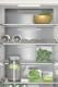 Lodówka Whirlpool WHC20 T573 3