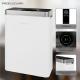 Oczyszczacz powietrza ProfiCare PC-LR 3076 6