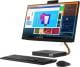 Komputer Lenovo IdeaCentre AIO 5i Core i7-10700T, 16 GB, 512 GB SSD 3