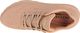 Skechers Buty damskie Uno-Stand on Air beżowe r. 41 (73690-SND) 3