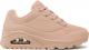 Skechers Buty damskie Uno-Stand on Air beżowe r. 41 (73690-SND) 1