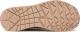 Skechers Buty damskie Uno-Stand on Air beżowe r. 41 (73690-SND) 6