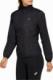 Asics Asics Future Tokyo Jacket 2012B182-001 Czarne XS 1