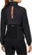 Asics Asics Future Tokyo Jacket 2012B182-001 Czarne XS 2