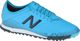 New Balance Buty piłkarskie Furon v5 Dispatch niebieskie r. 44,5 (MSFDTBS5 ) 2