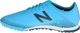 New Balance Buty piłkarskie Furon v5 Dispatch niebieskie r. 44,5 (MSFDTBS5 ) 3