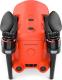 Dron Autel EVO II V2 (102000435) 12