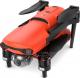 Dron Autel EVO II V2 (102000435) 4