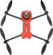 Dron Autel EVO II V2 (102000435) 5