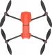 Dron Autel EVO II V2 (102000435) 6
