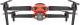 Dron Autel Dron Autel EVO II Pro V2 1