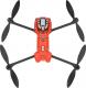Dron Autel Dron Autel EVO II Pro V2 5
