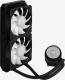 Chłodzenie wodne Aerocool Mirage L240 (AEROPGSMIRAGE-L240-B) 4