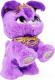 Spin Master Present Pets - Interaktywny Piesek Błyszcząca Księżniczka (6061363) 3