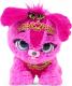 Spin Master Present Pets - Interaktywny Piesek Błyszcząca Księżniczka (6061363) 4