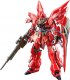 Figurka RG 1/144 SINANJU 1
