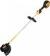 Dewalt Podkaszarka do trawy DCM561PBS 18 V 2